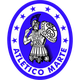 马特体育会 Logo