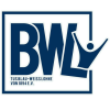 托斯布劳韦斯洛恩 Logo