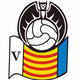 新罗CF Logo