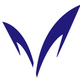 明治大学女足 Logo