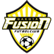 达达科他融合FC Logo
