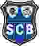 巴斯蒂亚U19 Logo