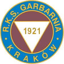 加巴尼亚 Logo