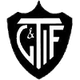 泰达赫姆斯高尔夫 Logo