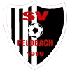 SV费尔德巴赫 Logo