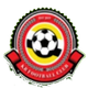 马来奕 Logo