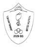 贾瓦拉克尔青年队 Logo