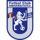 克拉约瓦大学 U19 Logo