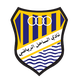 阿尔沙希尔 Logo