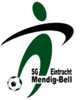 SG门迪希 Logo