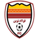 弗兰德诺维 Logo
