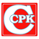 澳科邹北记 Logo