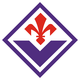 佛罗伦萨女足 Logo