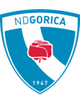 戈里察 Logo