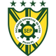 比高斯U20 Logo