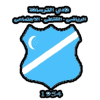提尔萨纳 Logo