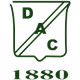 达尔豪斯 Logo