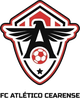塞阿仁斯竞技U20 Logo