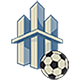 哈尔科夫B队女足 Logo