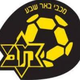 比尔舒华马卡比U19 Logo