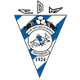 CD蒙地女足 Logo