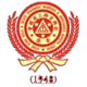 崇创首饰 Logo