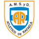 拉费尔拿U20 Logo