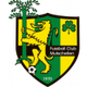 穆茨舍伦 Logo