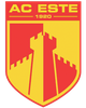 AC埃斯特 Logo