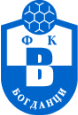 瓦尔达斯基 Logo