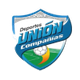 尤宁体育 Logo