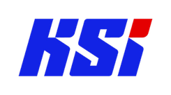 冰岛U16 Logo