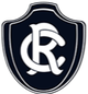 克卢布雷莫 Logo