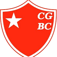 卡巴列罗CG Logo