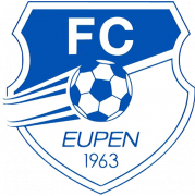 FC欧本 Logo
