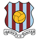 格兹拉联 Logo