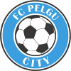 佩尔古 Logo