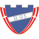 B93哥本哈根女足 Logo
