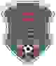马拉维女足 Logo