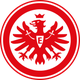 法兰克福二队 Logo
