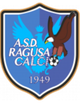 ASD拉古萨 Logo