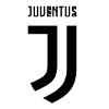 尤文图斯女足 Logo