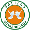 萨利塔斯 Logo