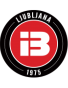 英特布罗格U19 Logo