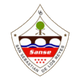 圣瑟巴斯提安雷耶斯B队 Logo