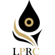 LPRC奥勒斯 Logo