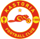 卡多瑞亚GPO女足 Logo