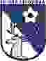 雷图洛德 Logo