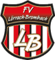 FV布罗姆巴赫 Logo