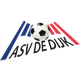 ASV迪积克U21 Logo